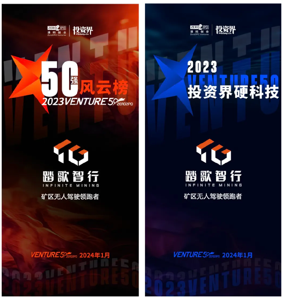 1717121831183362.png image.png