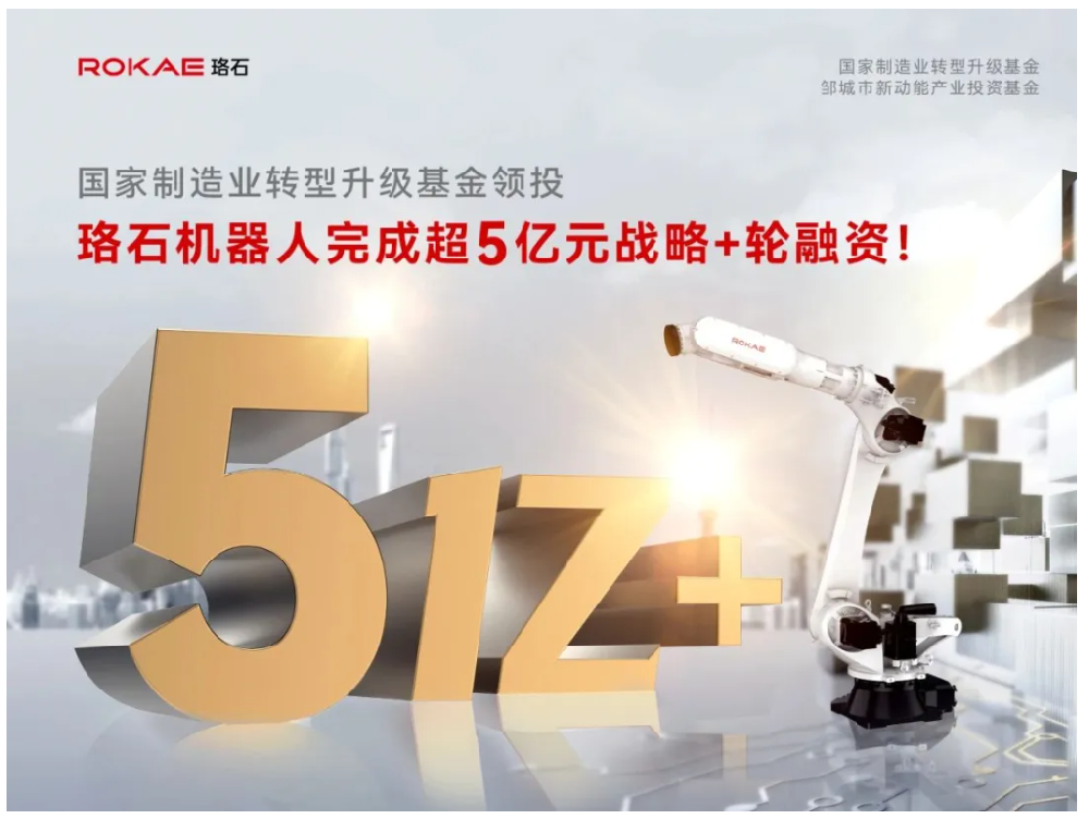 1717123088641096.png image.png