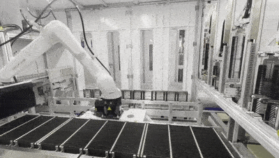 1717123233104895.gif 珞石-1.gif