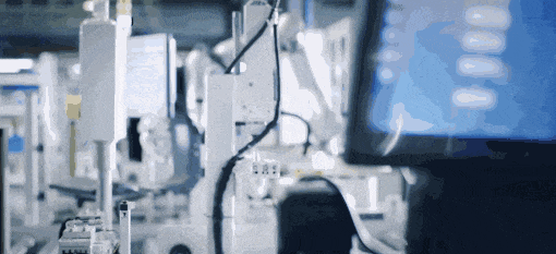 珞石-2.gif
