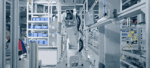 1717123335148794.gif 珞石-3.gif