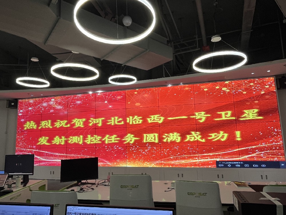 图1.jpg