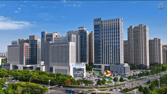 微信图片_20240612094321.gif