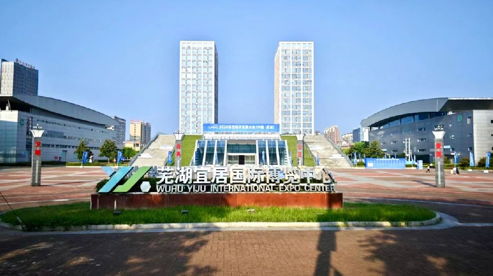 20240907-01.jpg