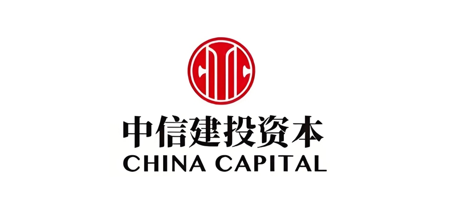 中信建投资本 logo.jpg