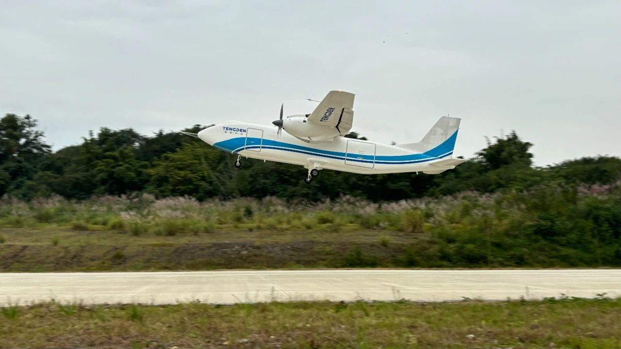 20241101-07.jpg