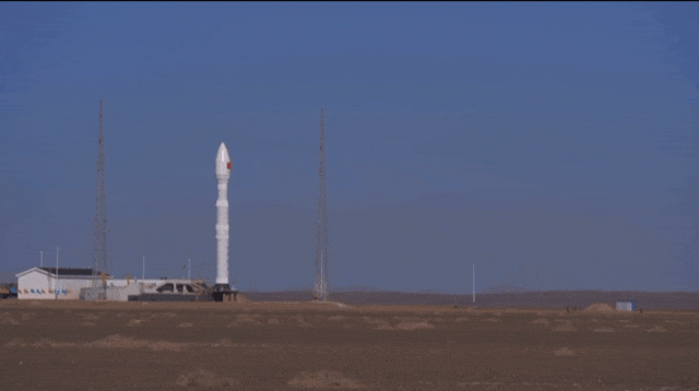 20241111-01.gif