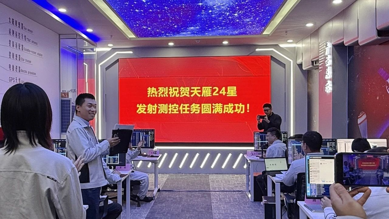 20241111-08.jpg