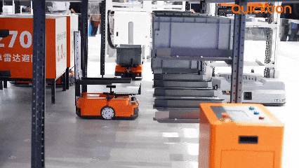 20250224-02.gif