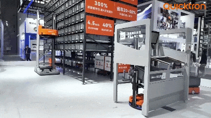 20250224-03.gif