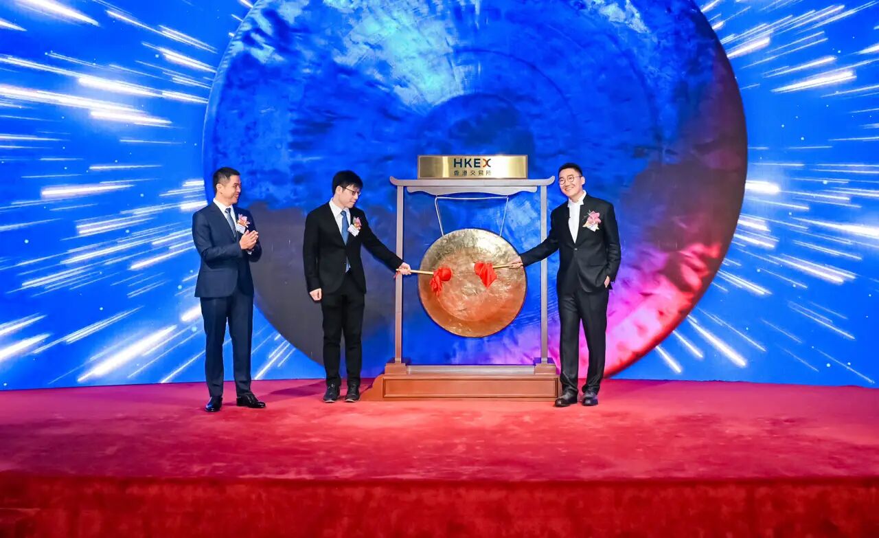 1758274576725317.jpg 嘉影 2025.9.16-3.jpg