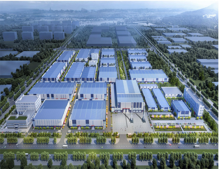 1770947884997617.png 厂房-背景图_副本.png