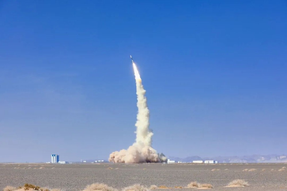 钧天航宇 2026.3.16-2.jpg