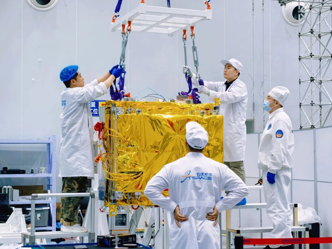 钧天航宇 2026.3.16-3.jpg