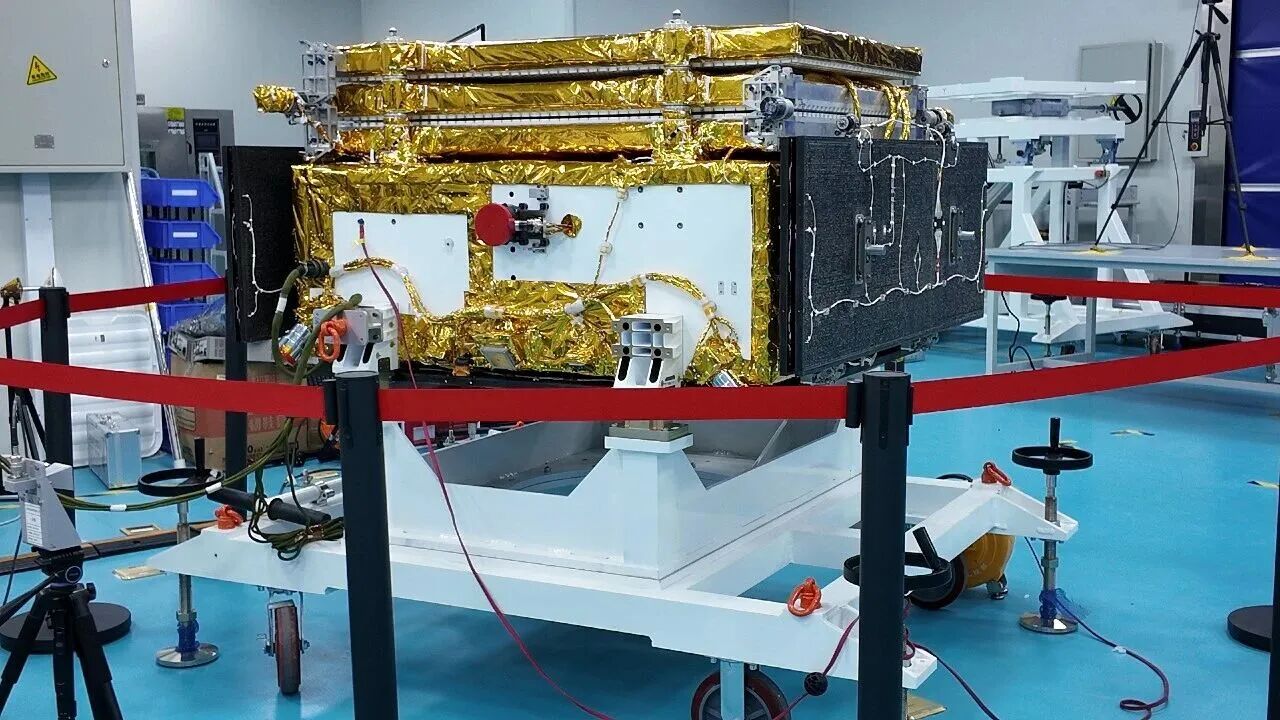 钧天航宇 2026.3.16-4.jpg