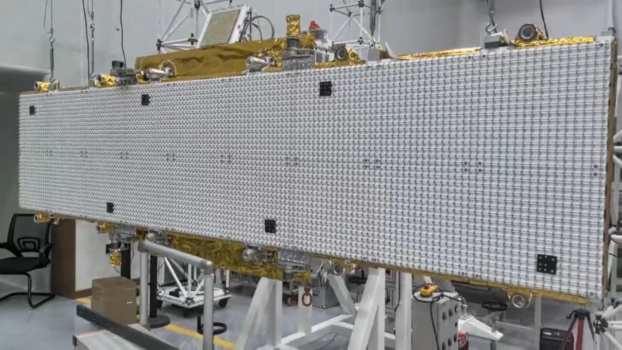 钧天航宇 2026.3.16-5.jpg