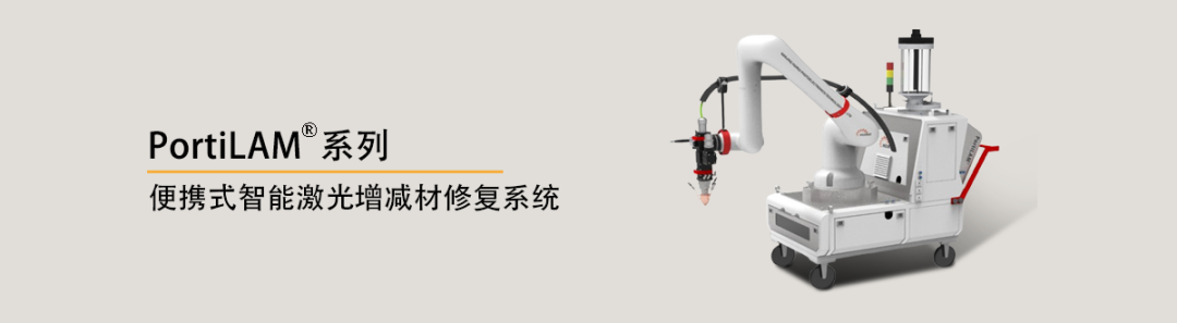 1783911875107905.png 640 (3).png